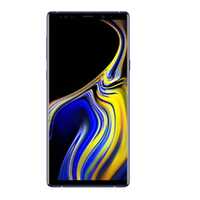 Samsung Galaxy Note 9 128GB Image 3