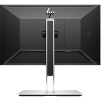 HP E22 G4 21.5" FHD IPS Monitor - New, Open Box Image 3