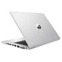 HP ProBook 645 G4 AMD Ryzen 5 PRO 2500U 2.00Ghz 8GB RAM 256GB SSD 14" Win 10 - B Grade Image 3