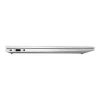 HP EliteBook 850 G7 Intel i7 10710U 1.10GHz 16GB RAM 256GB SSD 15.6" Touch Win 11 - B Grade Image 3