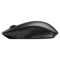 HP Bluetooth Travel Mouse 6SP30AA Image 3