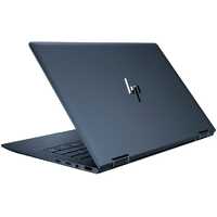 HP Elite Dragonfly 2-in-1 Intel i7 8665U 1.90GHz 16GB RAM 512GB SSD 13.3" Win 11 - B Grade Image 3