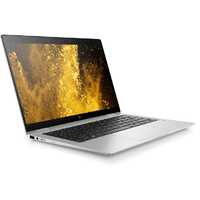 HP EliteBook x360 1030 G3 Intel i7 8650U 1.90GHz 16GB RAM 512GB SSD 13.3" Touch Win 11 Image 3