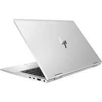 HP EliteBook x360 830 G8 Intel i5 1135G7 2.40GHz 16GB RAM 256GB SSD 13.3" Win 11 Image 3