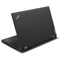 Lenovo ThinkPad P15 Gen 1 Intel i7 10750H 2.60GHz 32GB RAM 512GB SSD 15.6" Win 11 - B Grade Image 3