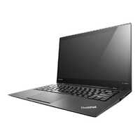 Lenovo ThinkPad X1 Carbon 3rd Gen Intel i5 5300U 2.30Ghz 8GB RAM 256GB SSD 14" NO OS - B Grade Image 3