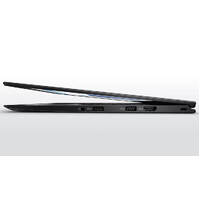 Lenovo ThinkPad X1 Carbon 4th Gen i5 6200U 2.30GHz 4GB RAM 128GB SSD 14" Win 10 - B Grade Image 3