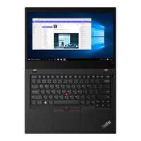 Lenovo ThinkPad L14 Gen 1 AMD Ryzen 5 PRO 4650U 2.10GHz 8GB RAM 256GB SSD 14" Win 11 Image 3