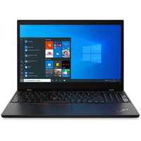 Lenovo ThinkPad L15 Gen 2 Intel i7 1165G7 2.80GHz 16GB RAM 512GB SSD 15.6" Win 11 - B Grade Image 3