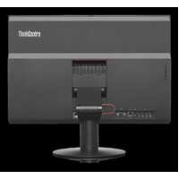 Lenovo ThinkCentre M900z AIO Intel i5 6500 3.20GHz 16GB RAM 256GB SSD 23.8" Wi-Fi Win 10 Image 3