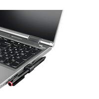 Lenovo ThinkPad USB Pen Holder (pack of 5) P/N: 4X80J67430 - NEW in Box Image 3