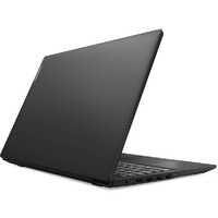 Lenovo ideapad S145-15IIL Intel i5 1035G1 1.0GHz 8GB RAM 128GB SSD 15.6" Win 11 Image 3