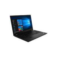 Lenovo ThinkPad T15 Gen 1 Intel i5 10310U 1.70GHz 8GB RAM 256GB SSD 15.6" FHD Win 11 Image 3