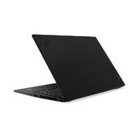 Lenovo ThinkPad X1 Carbon 7th Gen. i5 8265U 1.60GHz 8GB RAM 256GB SSD 14" FHD Win 11 Image 3