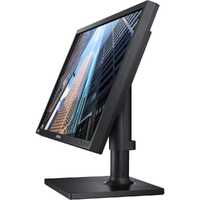 Samsung S22E450B 21.5" LED Business Monitor 1920x1080 DVI VGA - New, Open Box Image 3