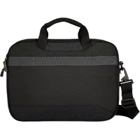 STM Chapter 13" Laptop Briefcase Bag STM-117-169M-01 Image 3