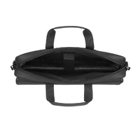 Targus TBT239AU 15.6" Intellect Topload Laptop Case - Black Image 3