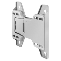 Samsung WMN4070SE Tilt & Swivel Wall Mount VESA 200x200mm - New, Open Box Image 3