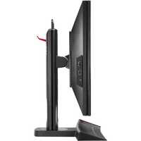 BenQ ZOWIE XL2720 27" 144Hz LCD Monitor 1920x1080 DP HDMI DVI VGA USB Image 3