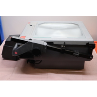 3M 9100 Overhead Projector Image 4