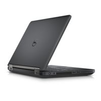 Dell Latitude E5570 Intel i7 6600U 2.60GHz 32GB RAM 256GB SSD 15.6" Win 10 - B Grade Image 4