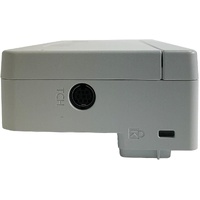 Epson H599LCU Touch Unit Kit for BrightLink 695Wi Projector Image 4