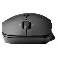 HP Bluetooth Travel Mouse 6SP30AA Image 4