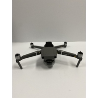 DJI Mavic 2 Pro Image 4