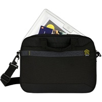 STM Chapter 13" Laptop Briefcase Bag STM-117-169M-01 Image 4