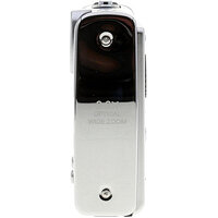 Olympus u1030SW 10.1MP Shockproof/Waterproof Digital Camera Image 4