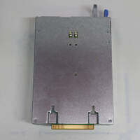 Dell 1300W Power Supply for Precision T7910 Workstation H1300EF-02 D1300EF-02 Image 5