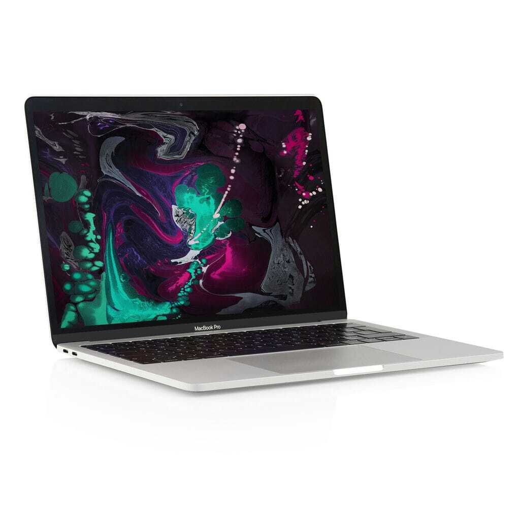 国内正規品 MacBook Pro 2020 review 13-inch Apple Pro 13 i5 13-inch 