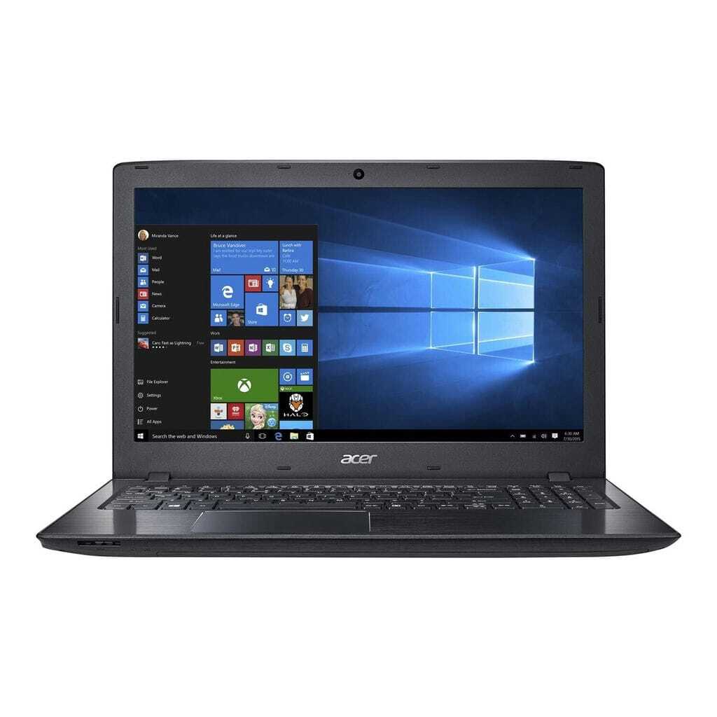 Buy Acer TravelMate P259-G2-MG Intel i7 7500u 2.50Ghz 16GB RAM 1TB HDD  15.6