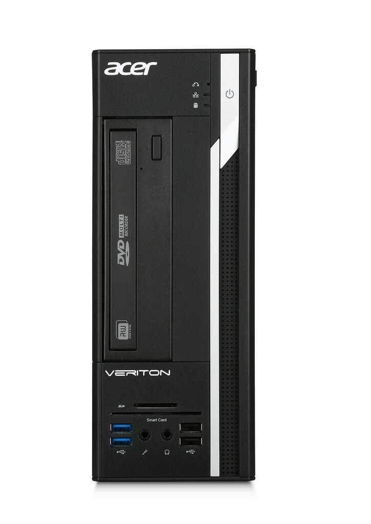 acer 16gb ram desktop