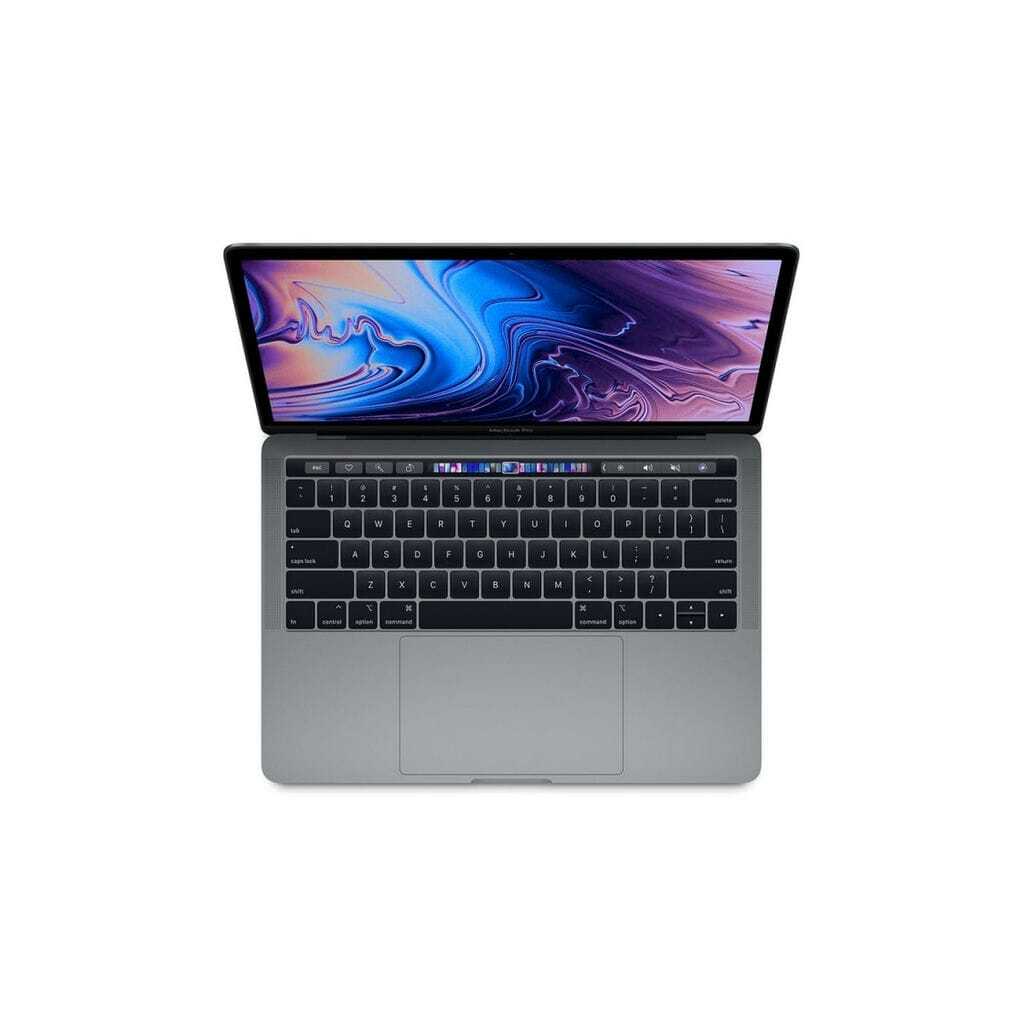 Buy Apple MacBook Pro 13