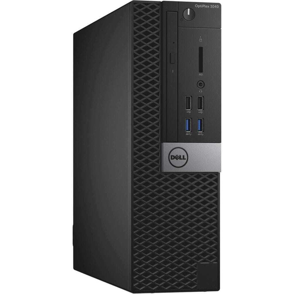 core i7 optiplex