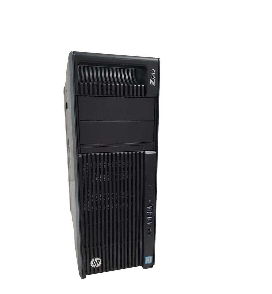 hp all in one 32 gb ram