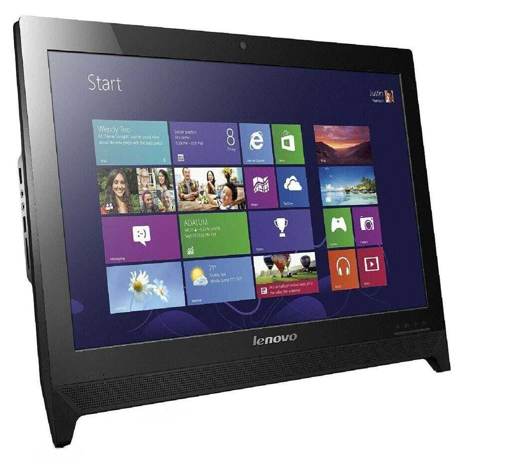 lenovo e73z