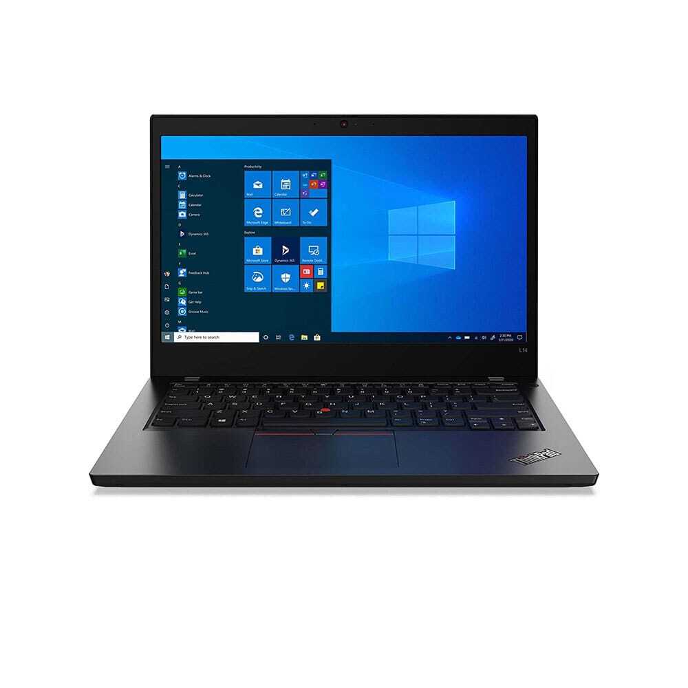 Buy Lenovo ThinkPad L14 Intel i5 10210U 1.60GHz 8GB RAM 256GB SSD 14 ...