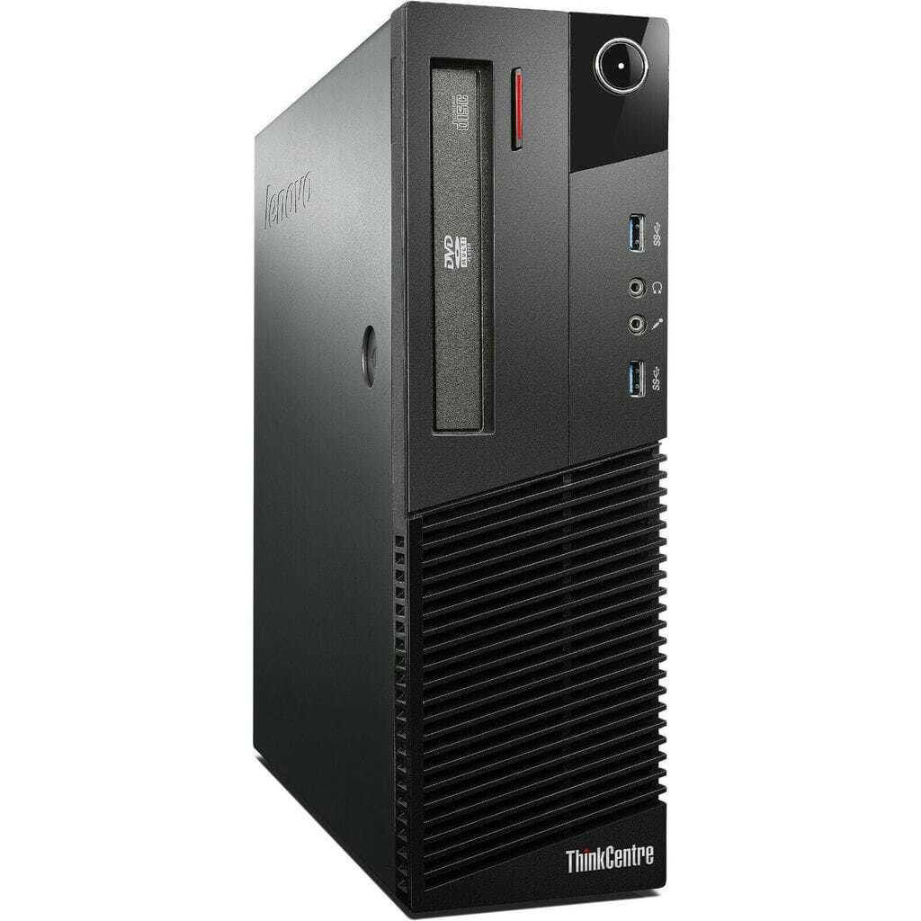 lenovo thinkcentre core i7