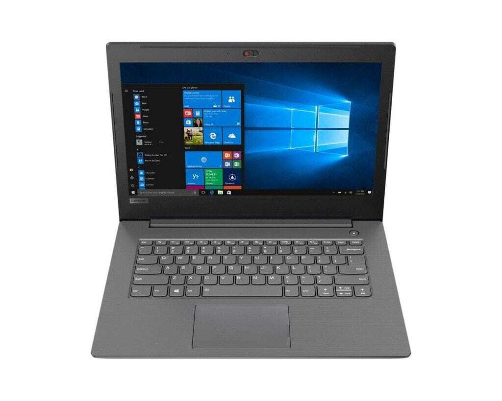 Buy Lenovo V330-14ARR AMD Ryzen 5 2500U 2.0GHz 8GB RAM 256GB SSD 14 ...