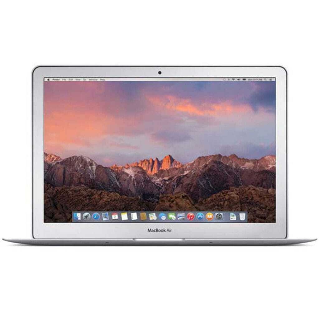 Buy Apple MacBook Air 13