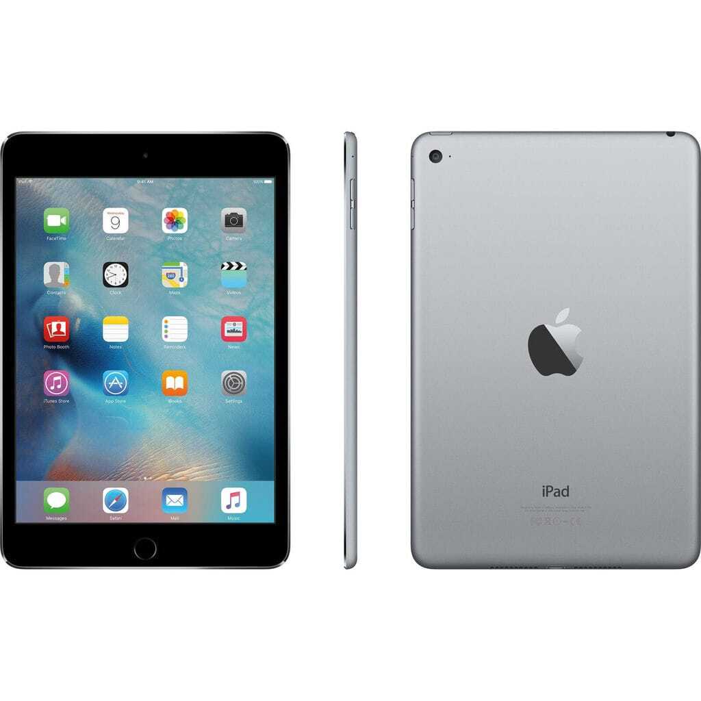 Apple iPad Air 第4世代 64GB スペースグレイ MYGW2J… - タブレット