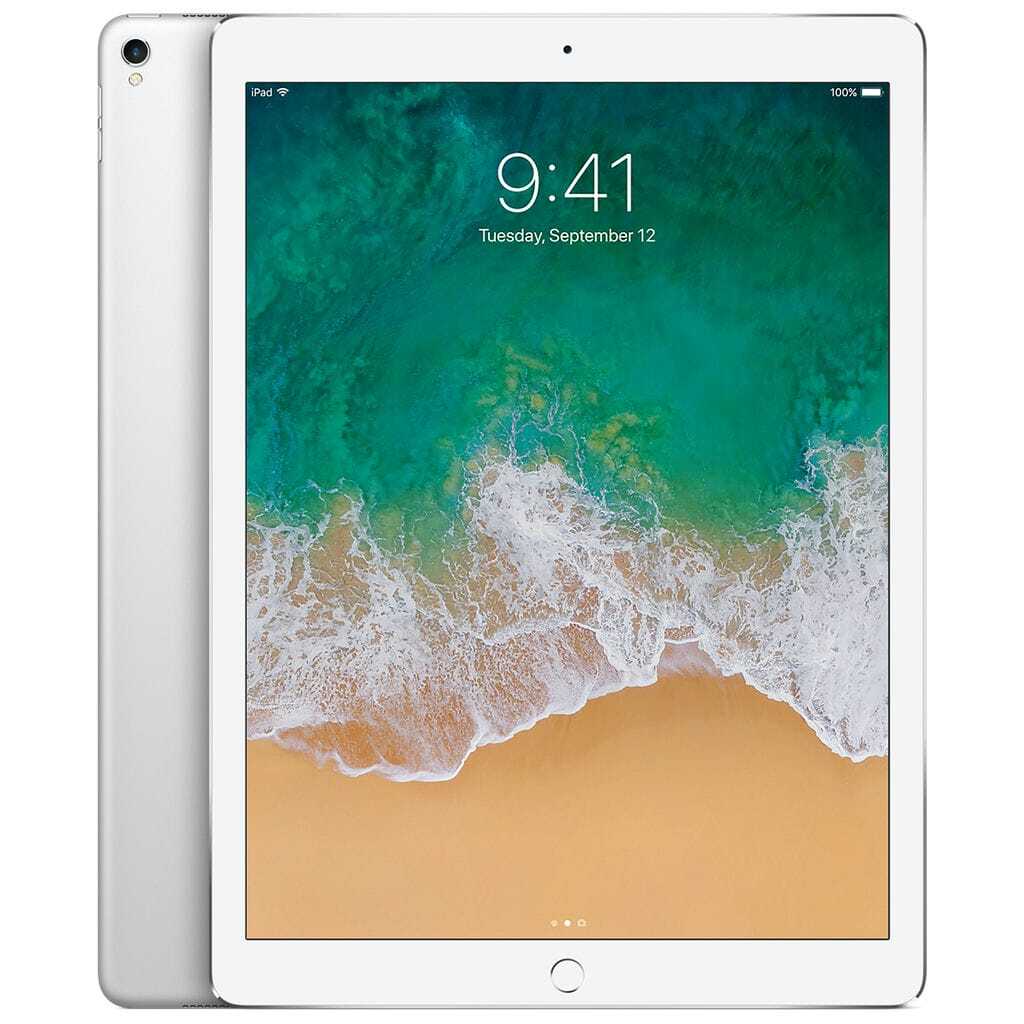 Buy Apple iPad Pro 12.9