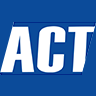 australiancomputertraders.com.au Logo