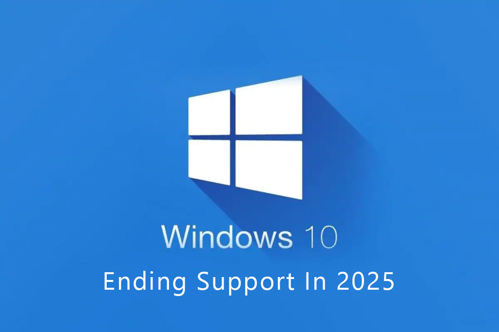 Windows 10 Pro Купить Екатеринбург