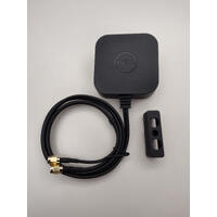 Genuine Dell OptiPlex External WiFi Antenna Kit DP/N: 0GGYPH - NEW in Box