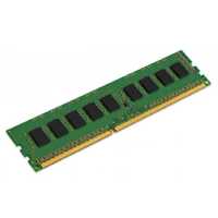 4GB DDR3-10600U 1333MHz RAM Memory - UNTESTED