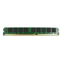 4GB DDR3-12800U 1600MHz RAM Memory Low Profile - UNTESTED