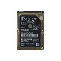 HGST 5K1000-1000 1TB 2.5" Internal SATA HDD 2.5" Hard Drive for Apple